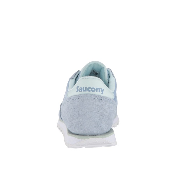Saucony Gym shoes - New - Picture 4 of 5